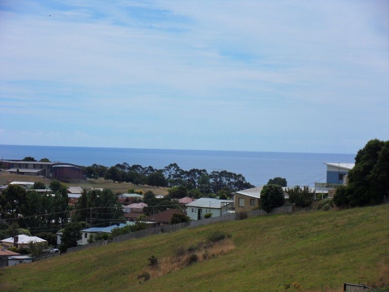 43 Jorgensen Street, Burnie TAS 7320