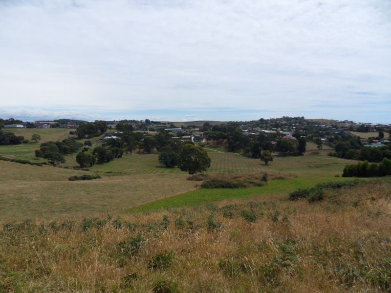 43 Jorgensen Street, Burnie TAS 7320