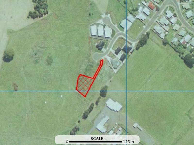 43 Jorgensen Street, Burnie TAS 7320