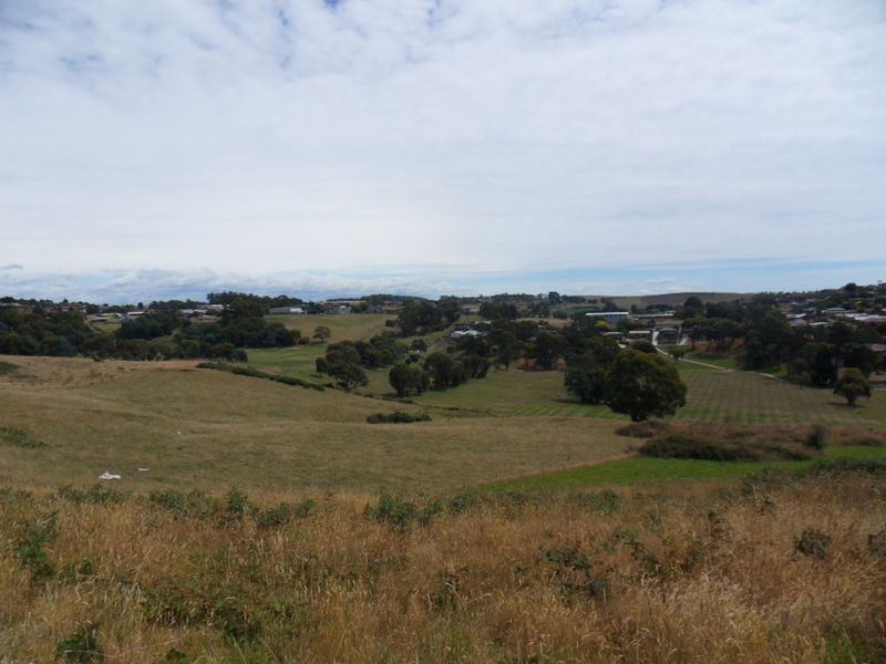 43 Jorgensen Street, Burnie TAS 7320