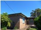 117 Pelissier Street, Somerset TAS 7322