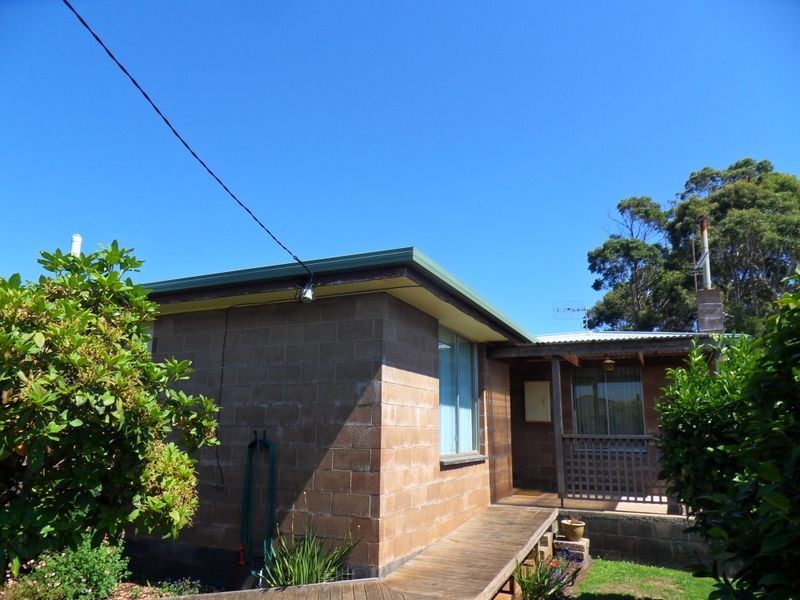 117 Pelissier Street, Somerset TAS 7322