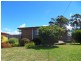 117 Pelissier Street, Somerset TAS 7322