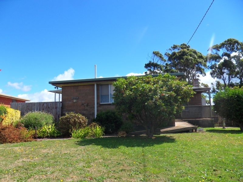 117 Pelissier Street, Somerset TAS 7322