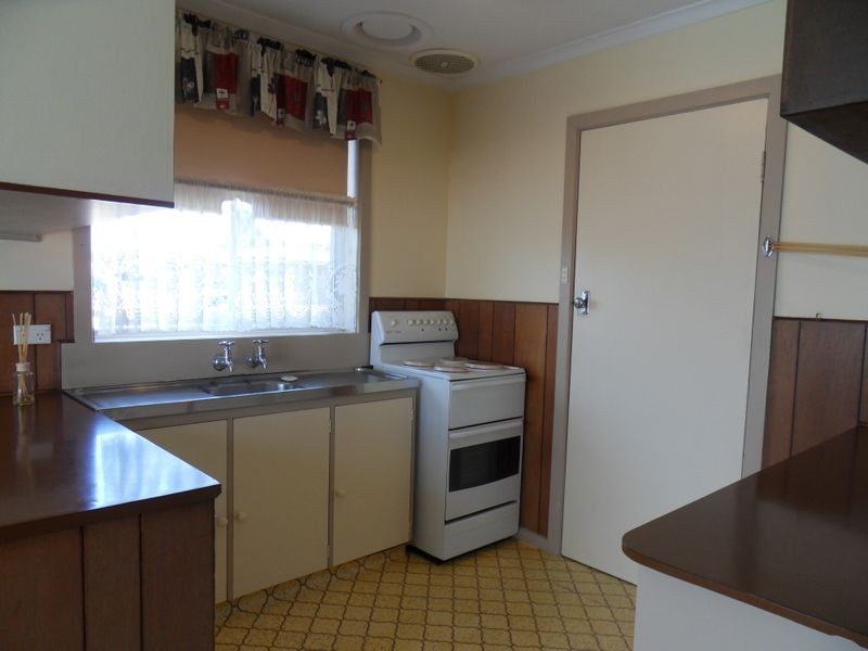 117 Pelissier Street, Somerset TAS 7322