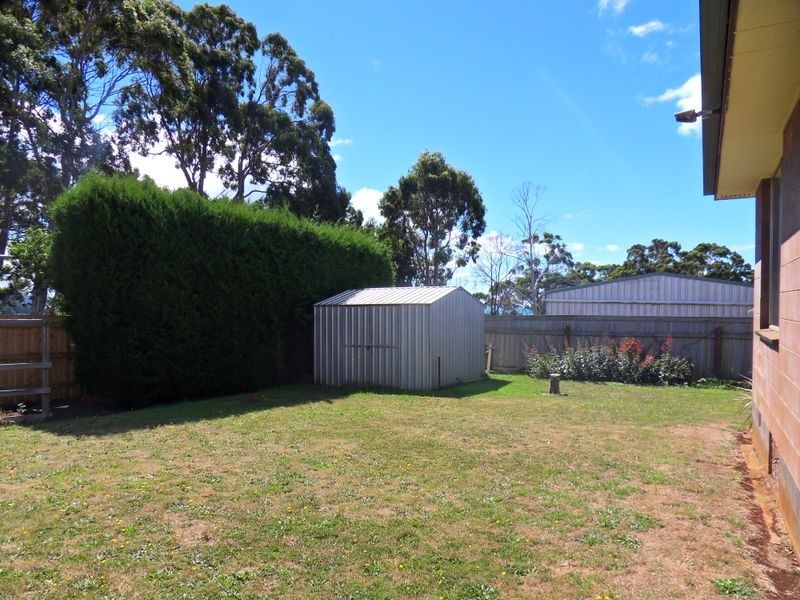 117 Pelissier Street, Somerset TAS 7322