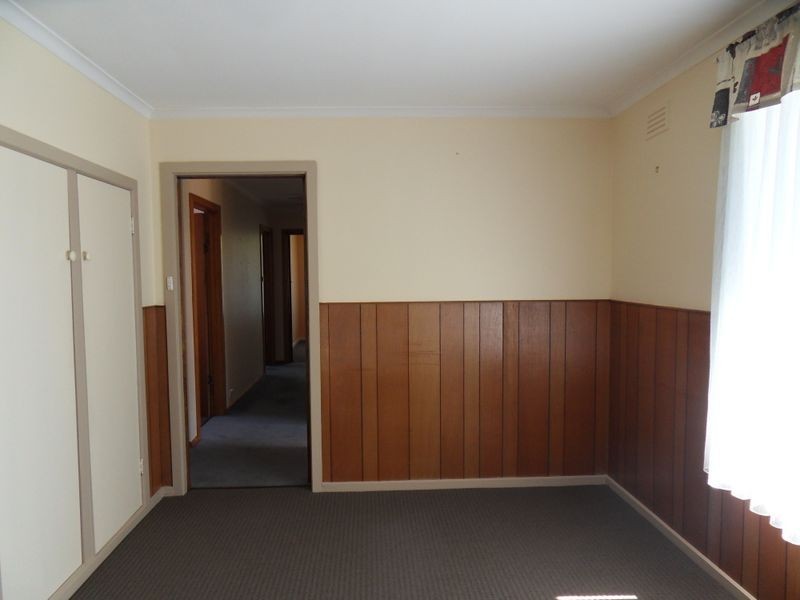 117 Pelissier Street, Somerset TAS 7322