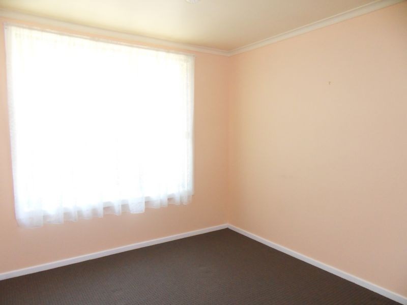 117 Pelissier Street, Somerset TAS 7322