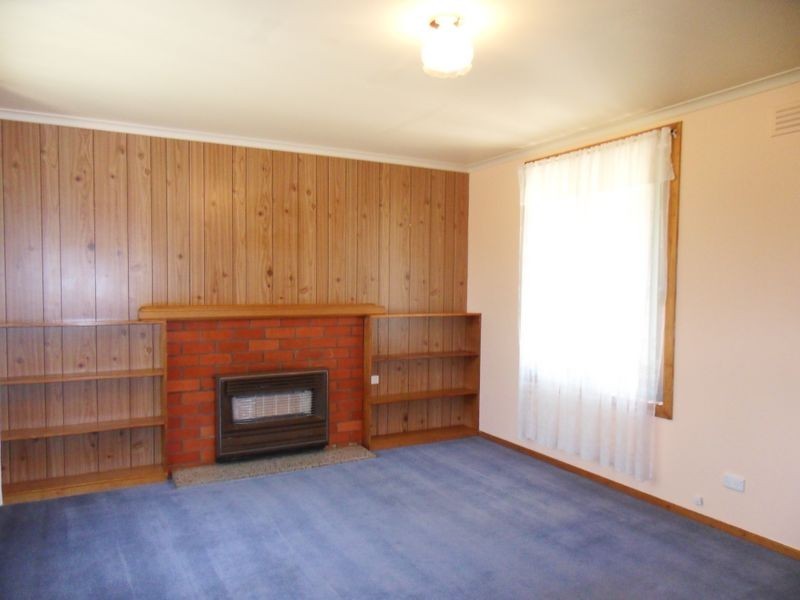 117 Pelissier Street, Somerset TAS 7322