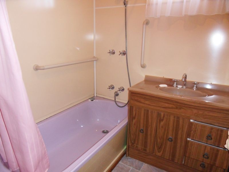 117 Pelissier Street, Somerset TAS 7322