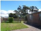 117 Pelissier Street, Somerset TAS 7322