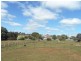 75 Old Surrey Road, Burnie TAS 7320