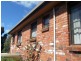 75 Old Surrey Road, Burnie TAS 7320
