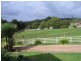 75 Old Surrey Road, Burnie TAS 7320