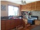 75 Old Surrey Road, Burnie TAS 7320