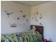 75 Old Surrey Road, Burnie TAS 7320