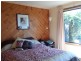 75 Old Surrey Road, Burnie TAS 7320