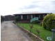 75 Old Surrey Road, Burnie TAS 7320