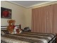 75 Old Surrey Road, Burnie TAS 7320