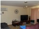 75 Old Surrey Road, Burnie TAS 7320