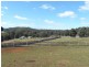 75 Old Surrey Road, Burnie TAS 7320