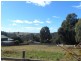 75 Old Surrey Road, Burnie TAS 7320