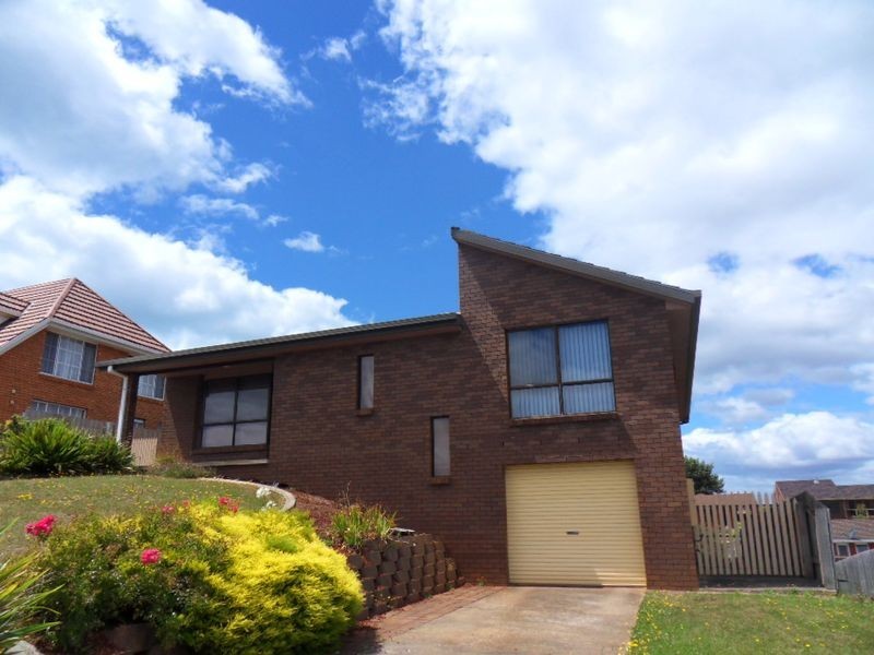 12 Hillfarm Drive, Burnie TAS 7320
