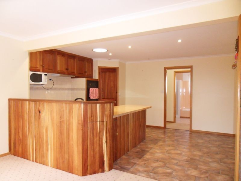 12 Hillfarm Drive, Burnie TAS 7320