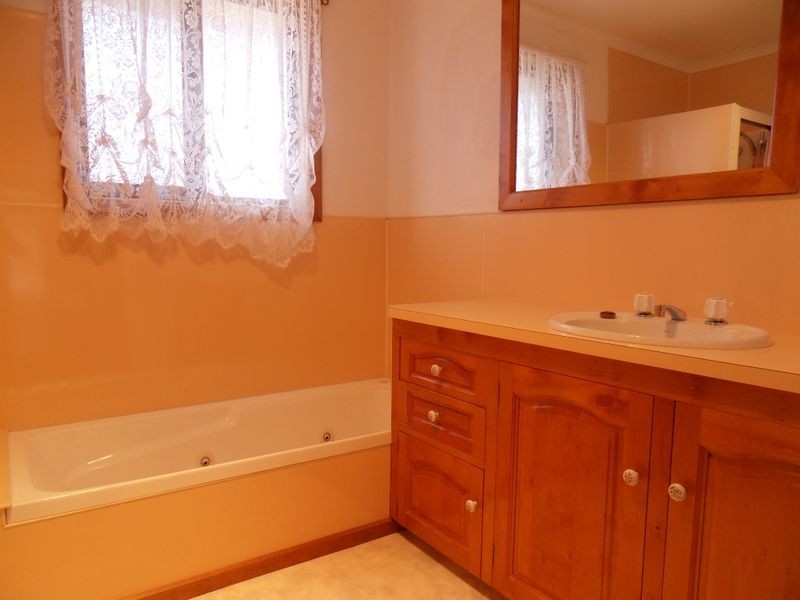 12 Hillfarm Drive, Burnie TAS 7320