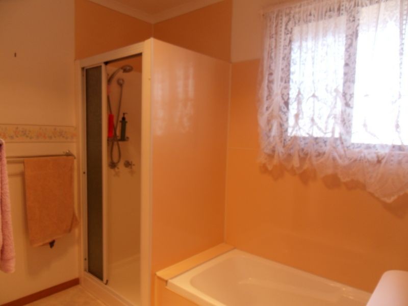 12 Hillfarm Drive, Burnie TAS 7320