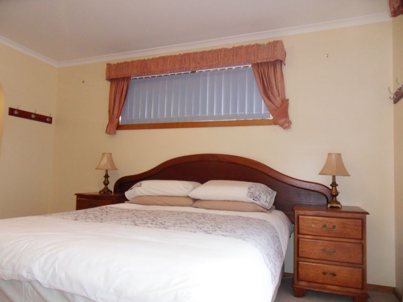 12 Hillfarm Drive, Burnie TAS 7320