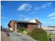 12 Hillfarm Drive, Burnie TAS 7320