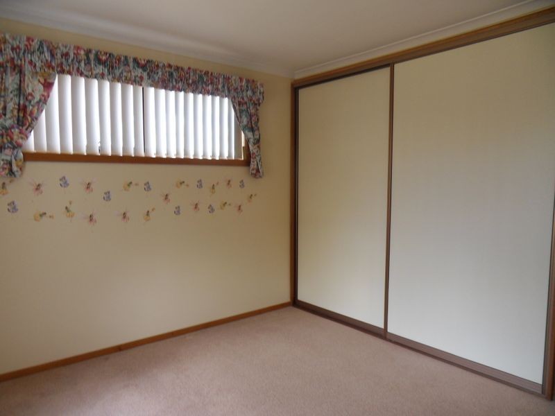 12 Hillfarm Drive, Burnie TAS 7320