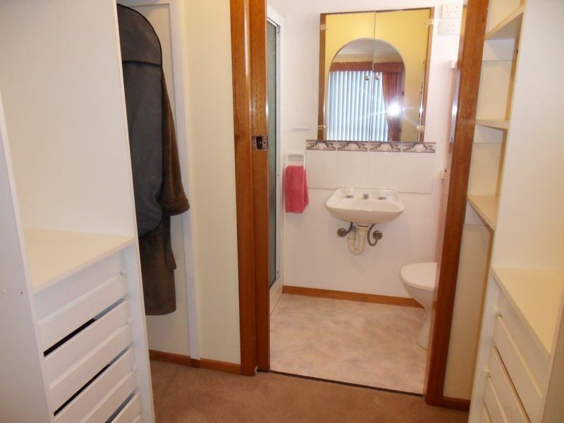 12 Hillfarm Drive, Burnie TAS 7320