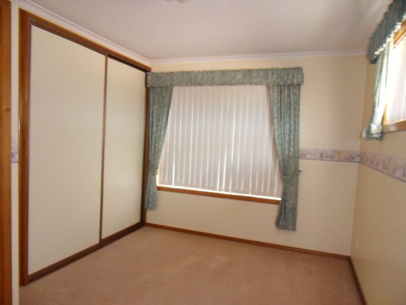 12 Hillfarm Drive, Burnie TAS 7320