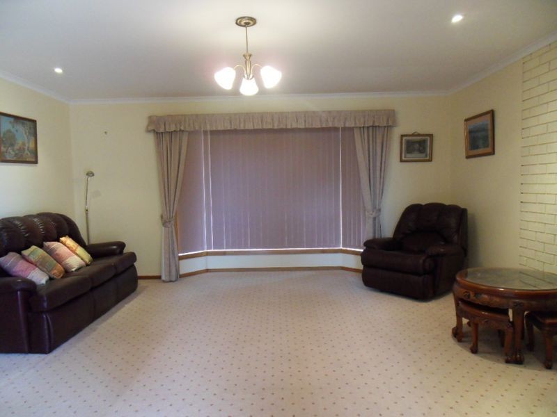 12 Hillfarm Drive, Burnie TAS 7320