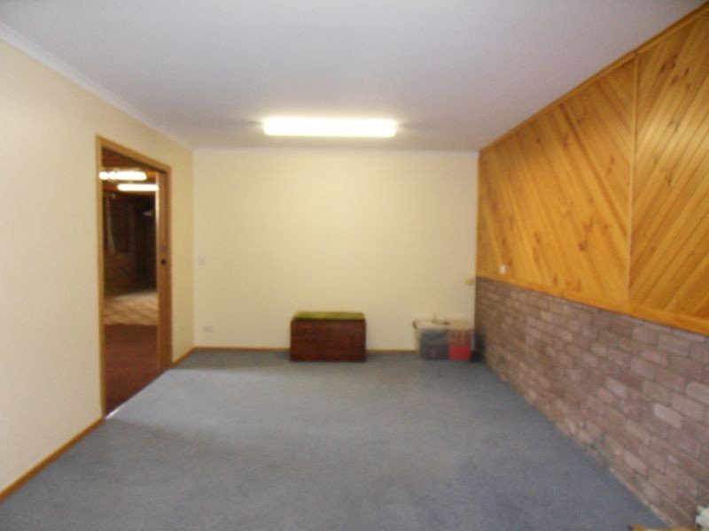 12 Hillfarm Drive, Burnie TAS 7320