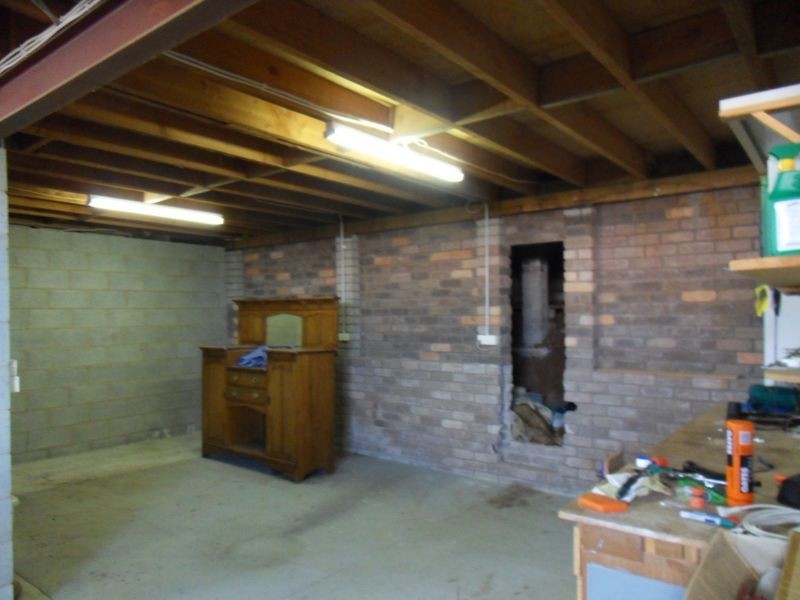 12 Hillfarm Drive, Burnie TAS 7320