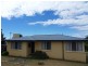 27 Woodward Avenue, Burnie TAS 7320