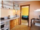 27 Woodward Avenue, Burnie TAS 7320