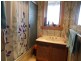 27 Woodward Avenue, Burnie TAS 7320