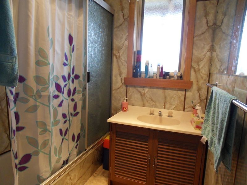 27 Woodward Avenue, Burnie TAS 7320