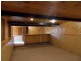 27 Woodward Avenue, Burnie TAS 7320