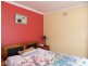 27 Woodward Avenue, Burnie TAS 7320