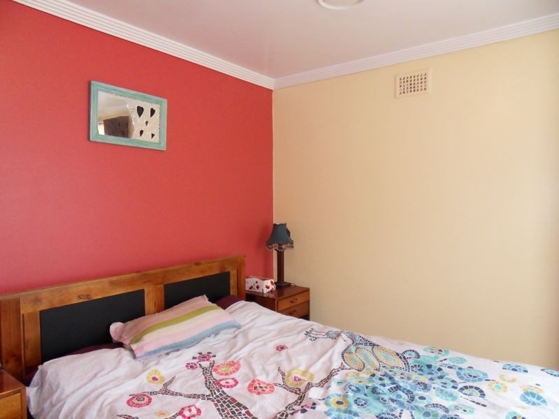 27 Woodward Avenue, Burnie TAS 7320