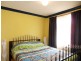 27 Woodward Avenue, Burnie TAS 7320