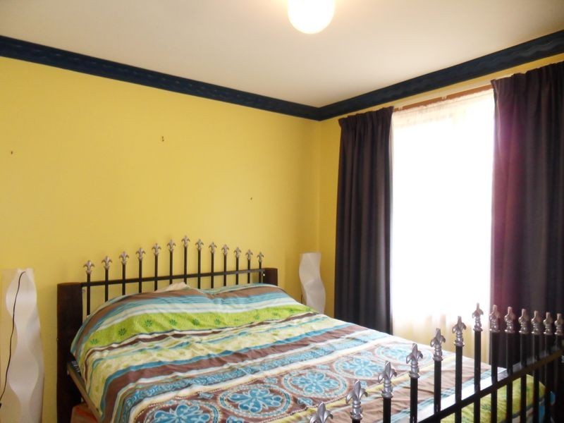 27 Woodward Avenue, Burnie TAS 7320