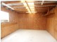 27 Woodward Avenue, Burnie TAS 7320