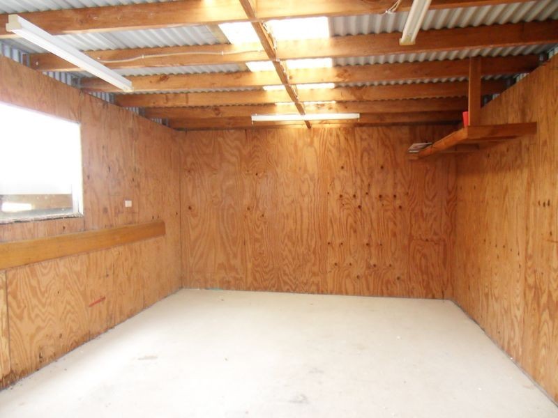 27 Woodward Avenue, Burnie TAS 7320