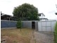 27 Woodward Avenue, Burnie TAS 7320